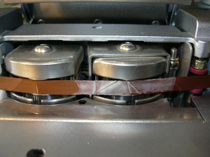 Torna alla pagina precedente