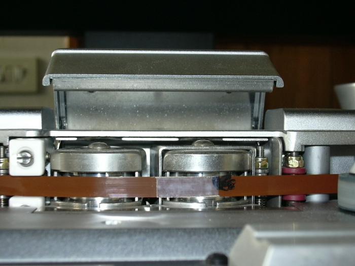 Torna alla pagina precedente