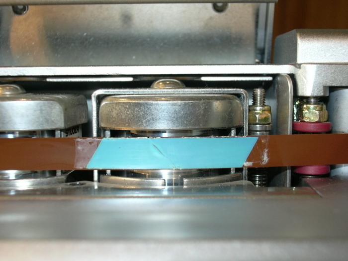 Torna alla pagina precedente