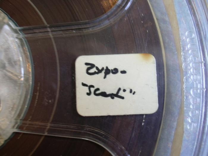 Torna alla pagina precedente