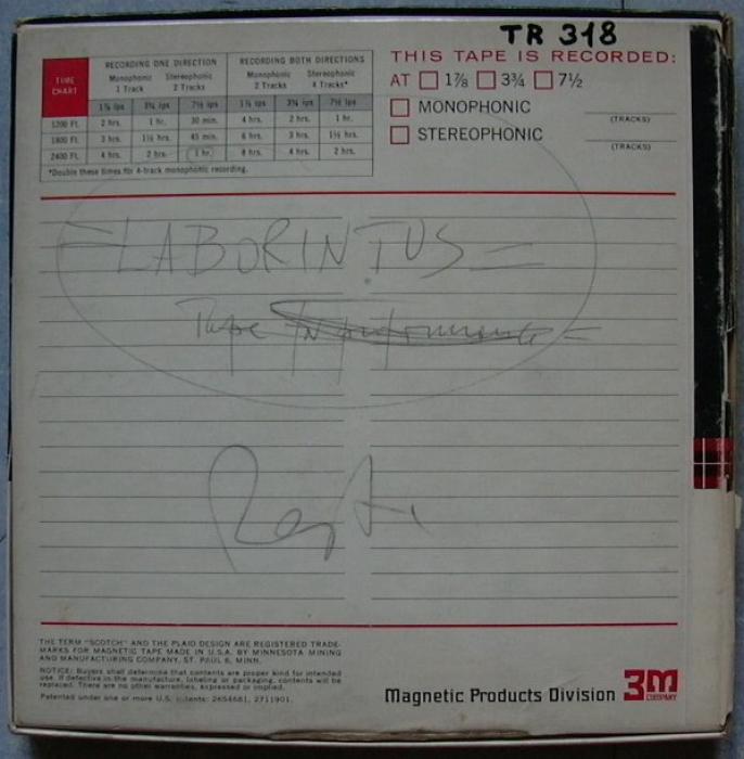 Torna alla pagina precedente