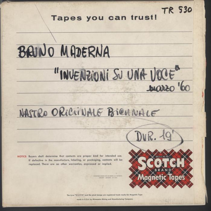 Torna alla pagina precedente