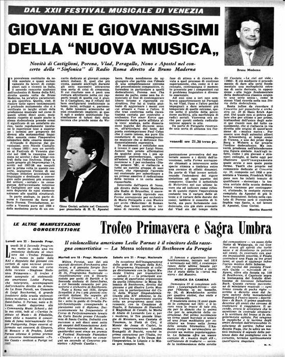 Torna alla pagina precedente