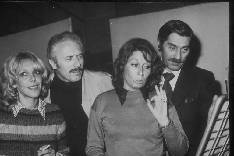 Torna alla pagina precedente