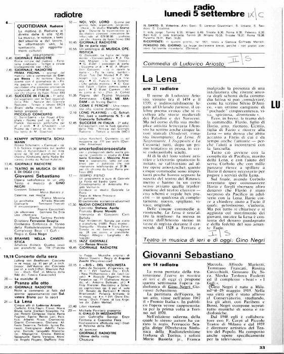 Torna alla pagina precedente