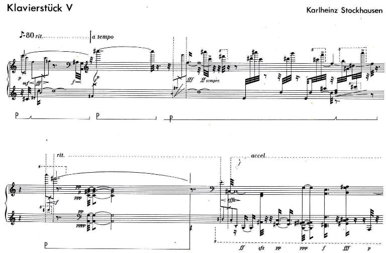 Torna alla pagina precedente