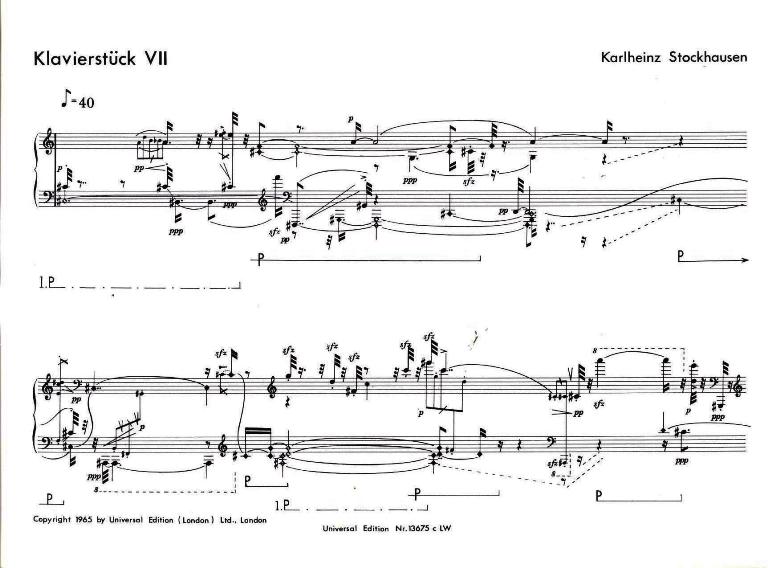 Torna alla pagina precedente