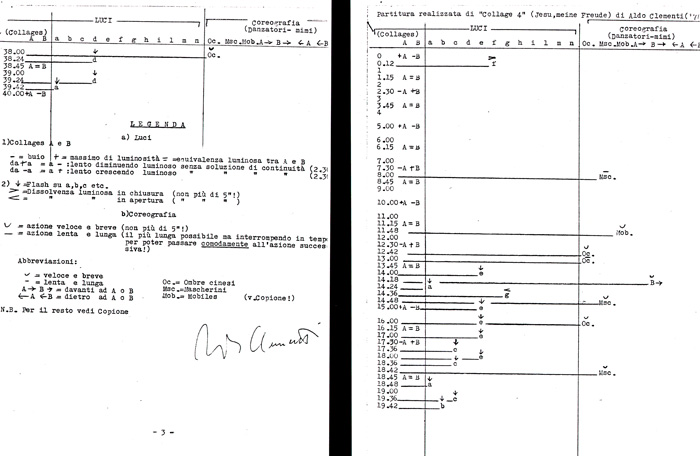Torna alla pagina precedente