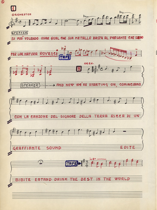 Torna alla pagina precedente