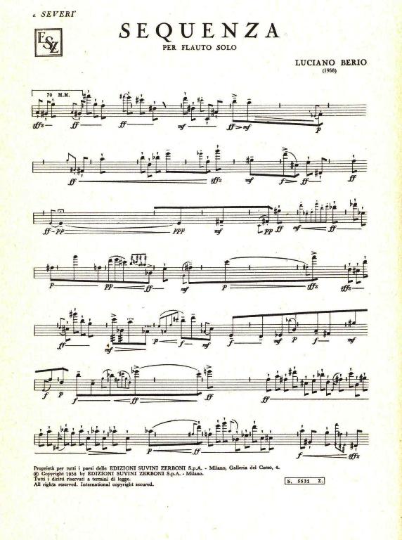 Torna alla pagina precedente