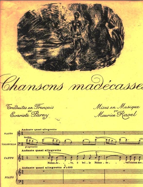 Torna alla pagina precedente