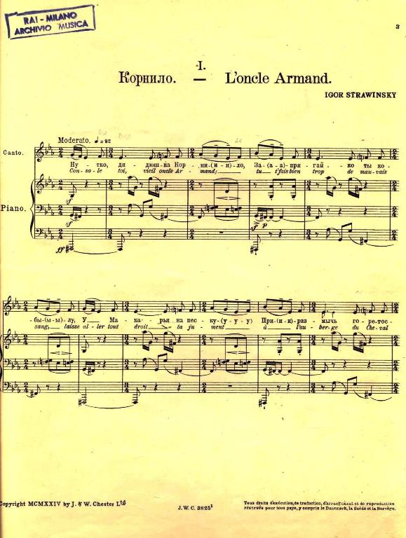 Torna alla pagina precedente