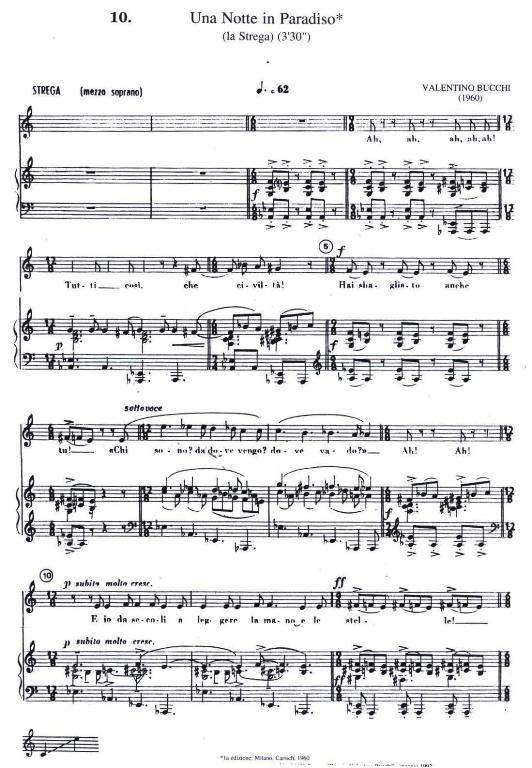 Torna alla pagina precedente