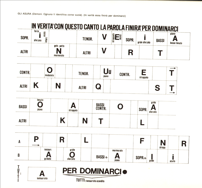Torna alla pagina precedente