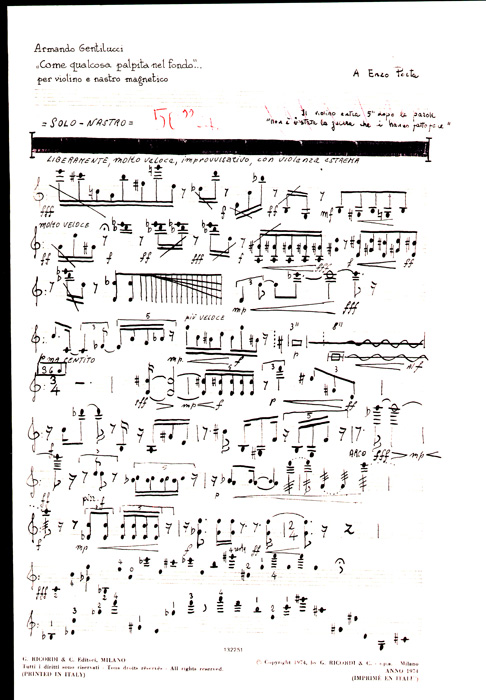 Torna alla pagina precedente