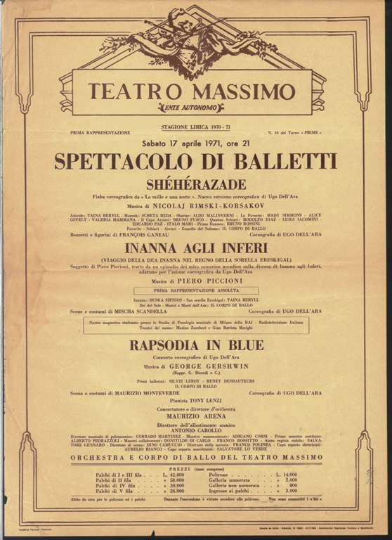 Torna alla pagina precedente