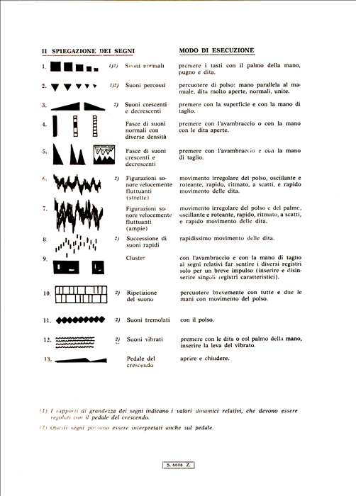 Torna alla pagina precedente