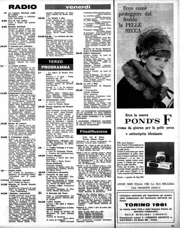 Torna alla pagina precedente