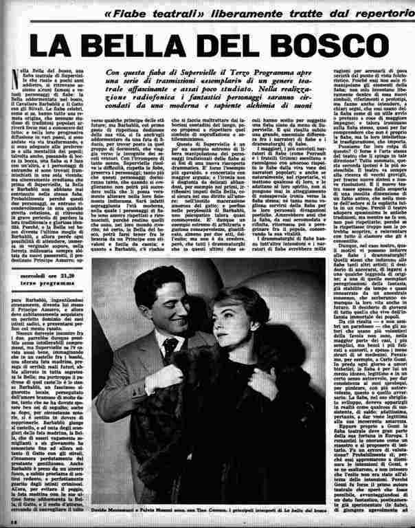 Torna alla pagina precedente