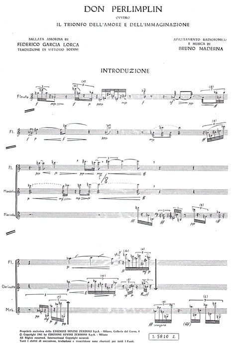 Torna alla pagina precedente