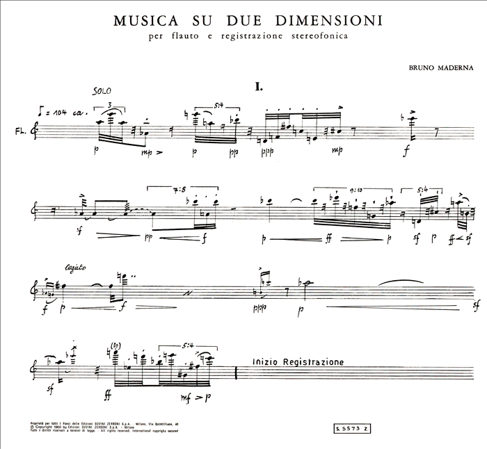Torna alla pagina precedente