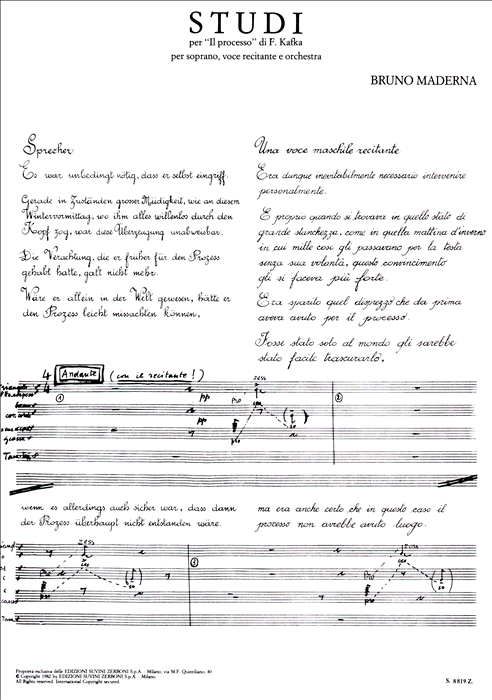 Torna alla pagina precedente