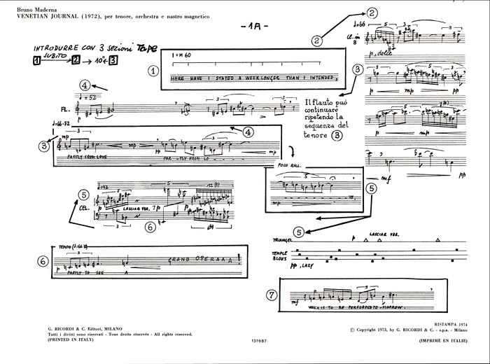 Torna alla pagina precedente
