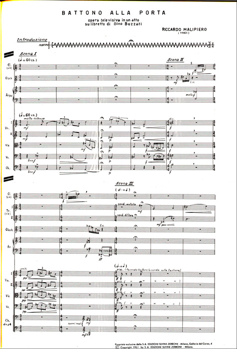 Torna alla pagina precedente