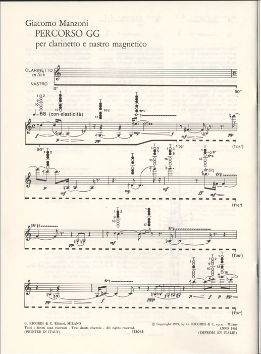 Torna alla pagina precedente