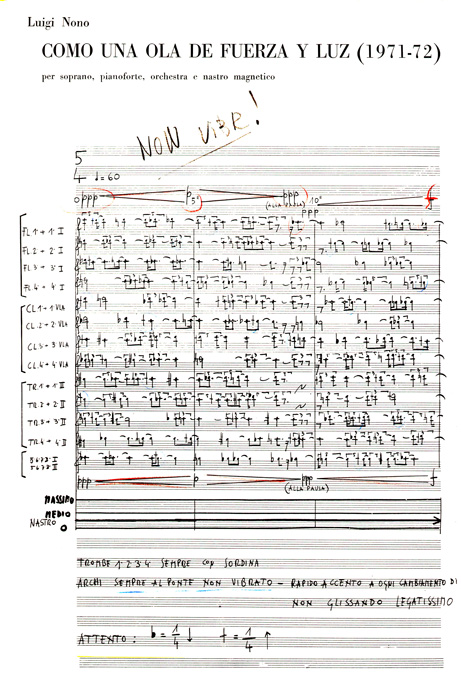 Torna alla pagina precedente