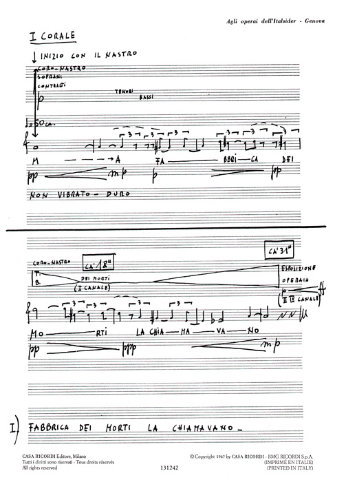 Torna alla pagina precedente