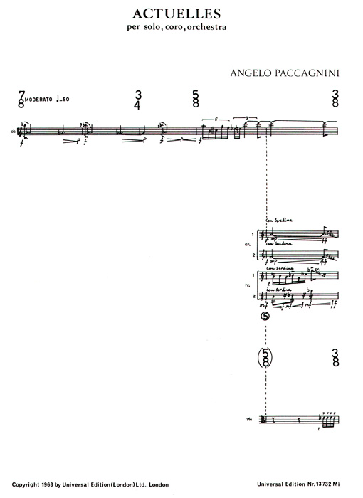 Torna alla pagina precedente