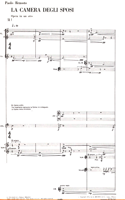 Torna alla pagina precedente