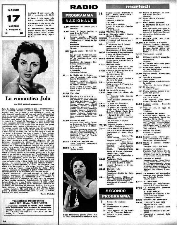 Torna alla pagina precedente