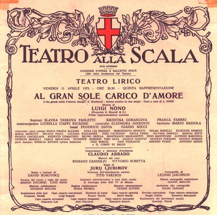 Torna alla pagina precedente