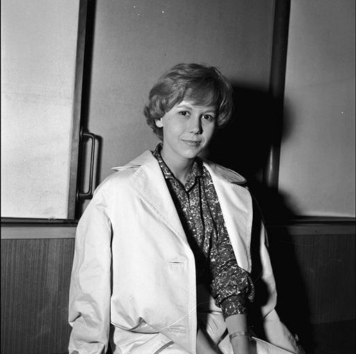 Torna alla pagina precedente