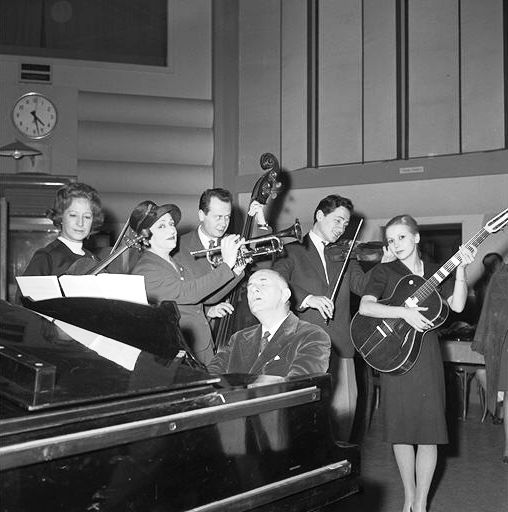 Torna alla pagina precedente