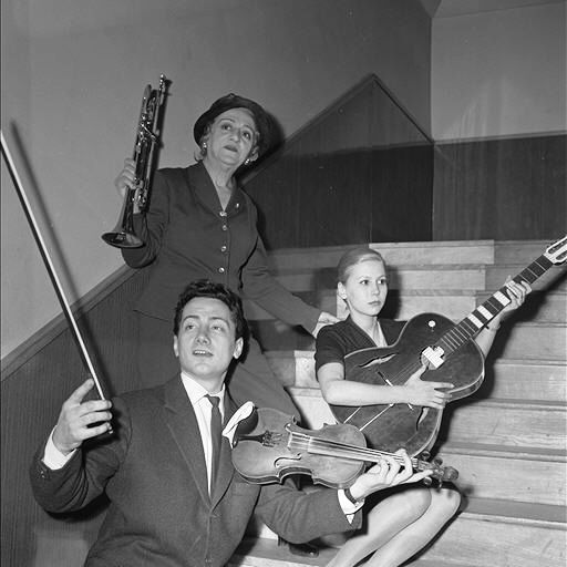 Torna alla pagina precedente