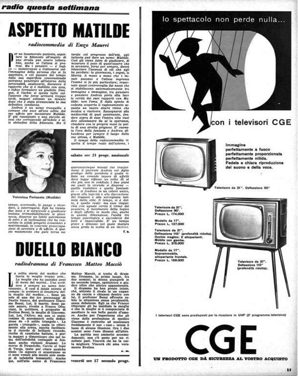 Torna alla pagina precedente