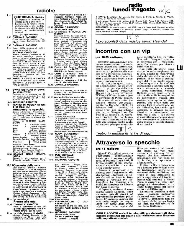 Torna alla pagina precedente