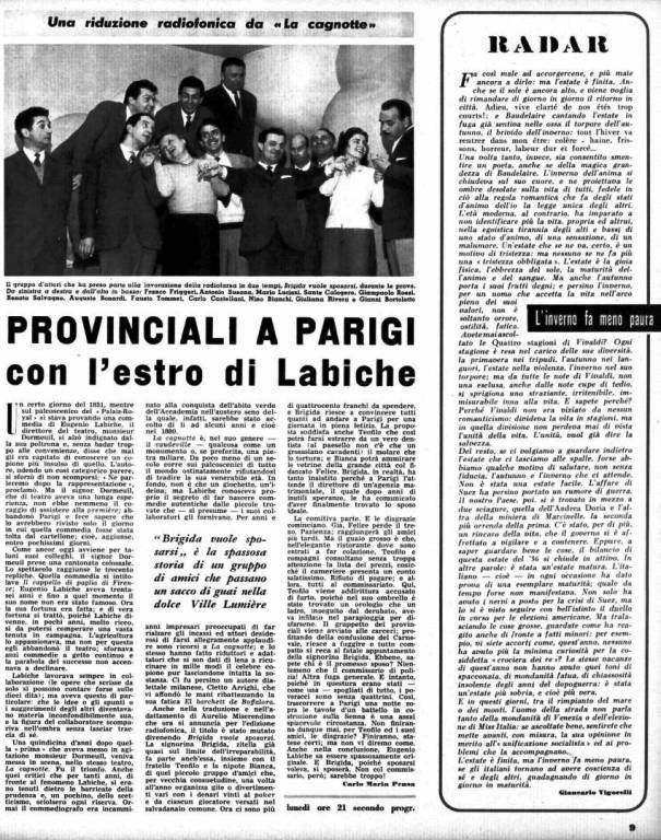 Torna alla pagina precedente