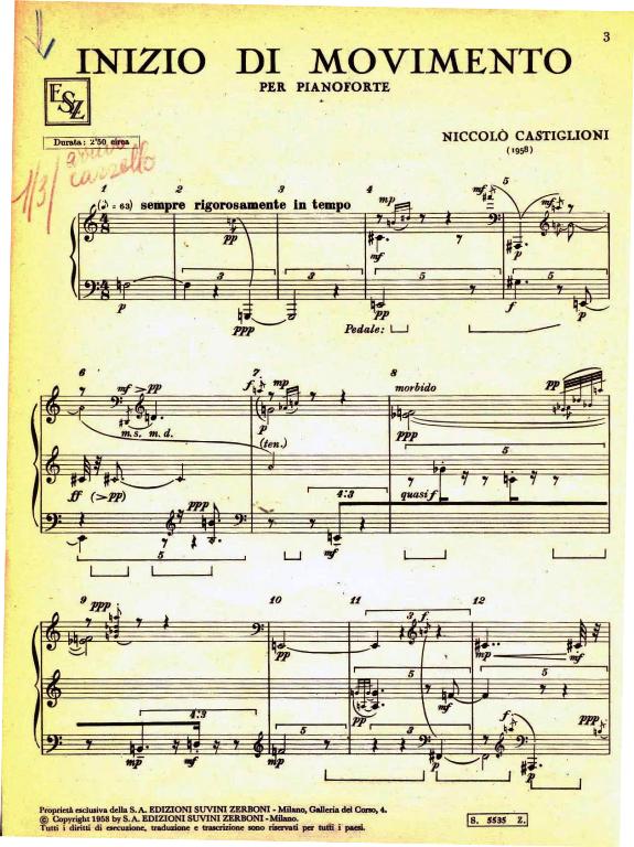 Torna alla pagina precedente