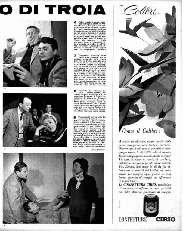 Torna alla pagina precedente