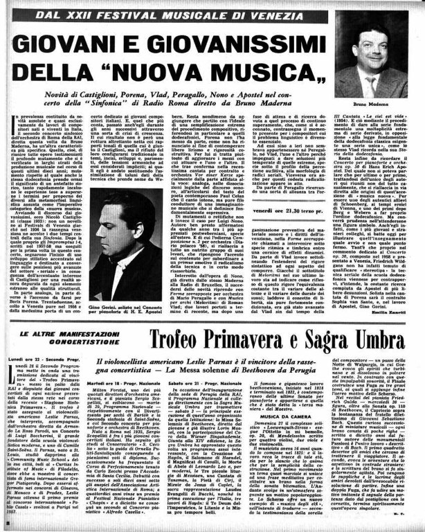 Torna alla pagina precedente
