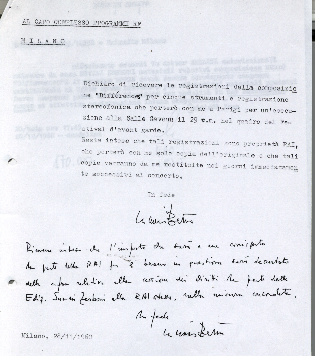 Torna alla pagina precedente