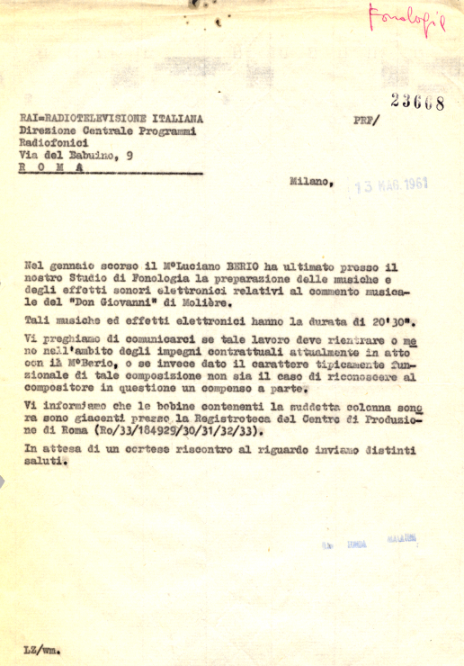 Torna alla pagina precedente