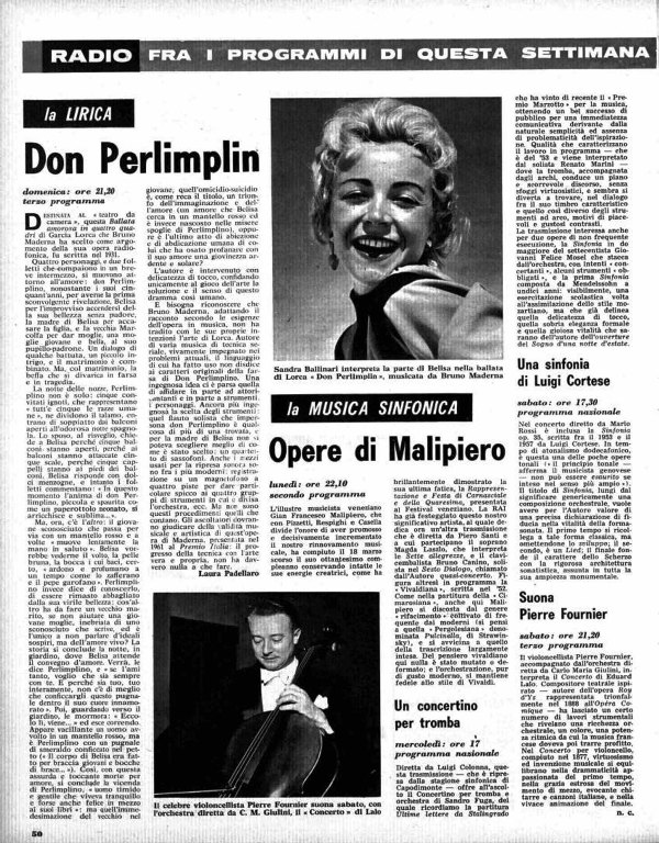 Torna alla pagina precedente