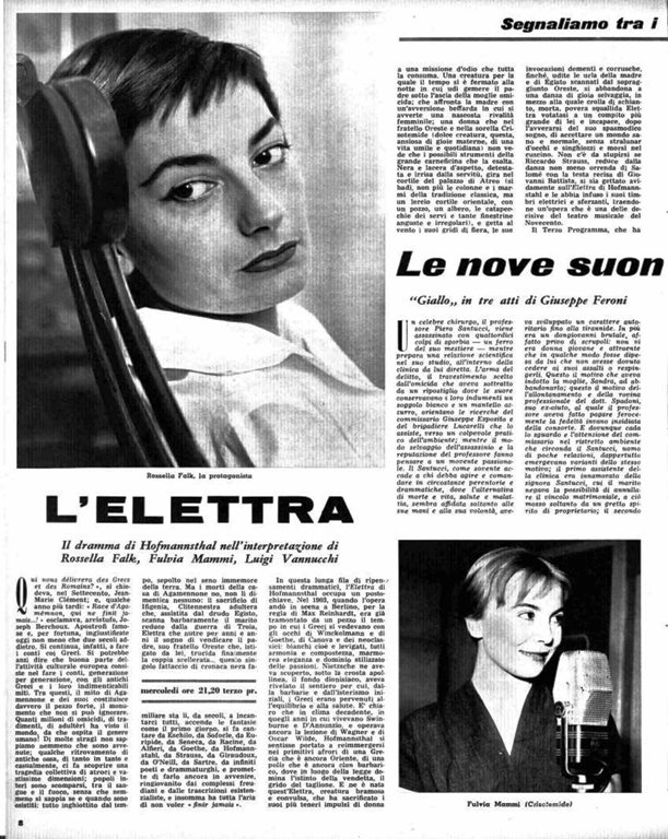 Torna alla pagina precedente