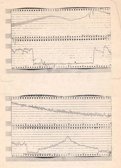 Torna alla pagina precedente