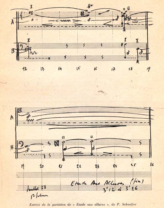 Torna alla pagina precedente